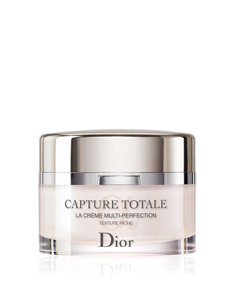 christian dior totale capture reviews|dior total capture cream review.